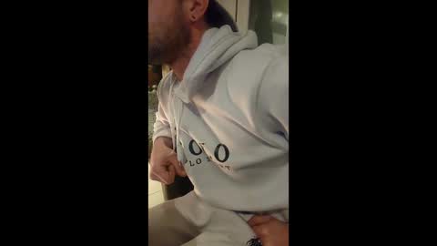 Si-Ms13 online show from February 11, 4:28 am