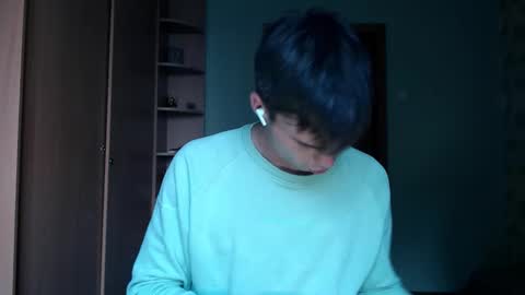 Snapshot of simbo_cool chatting on September 12, 11:10 am Simba online show from September 12, 11:10 am