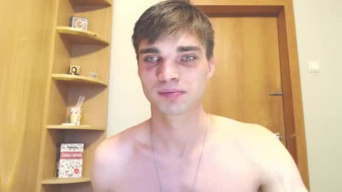 Snapshot of simbo_cool chatting on September 13, 10:59 am Simba online show from September 13, 10:59 am