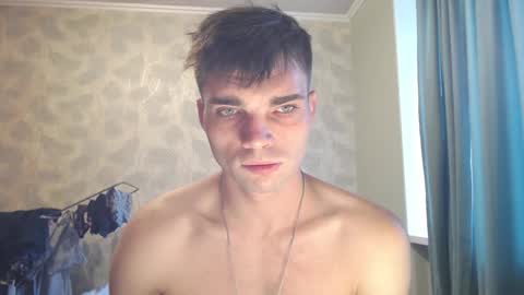 Simba online show from September 29, 7:35 am