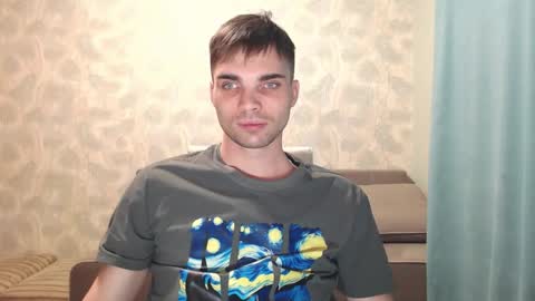 Simba online show from November 8, 4:45 am