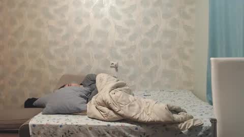 Simba online show from December 3, 2:08 am