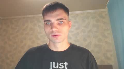 Simba online show from December 4, 9:51 am