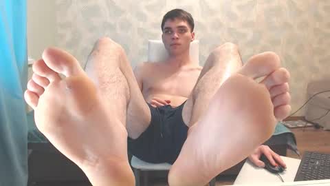 Snapshot of simbo_cool chatting on February 20, 10:38 am Simba online show from February 20, 10:38 am