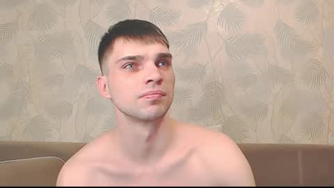 Snapshot of simbo_cool chatting on March 14, 11:54 pm Simba online show from March 14, 11:54 pm