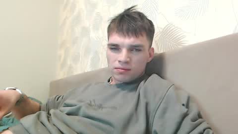 Snapshot of simbo_cool chatting on March 22, 1:53 am Simba online show from March 22, 1:53 am