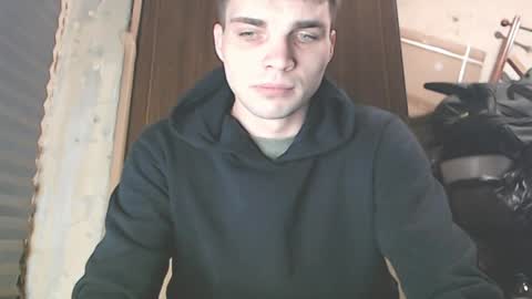 Snapshot of simbo_cool chatting on April 2, 11:13 pm Simba online show from April 2, 11:13 pm