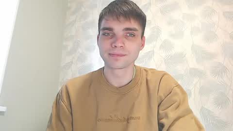 Snapshot of simbo_cool chatting on May 3, 1:50 pm Simba online show from May 3, 1:50 pm