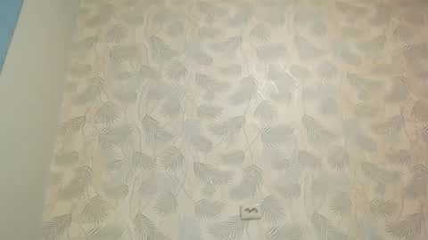 Snapshot of simbo_cool chatting on May 5, 9:12 pm Simba online show from May 5, 9:12 pm