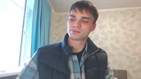 Snapshot of simbo_cool chatting on May 13, 6:22 am Simba online show from May 13, 6:22 am