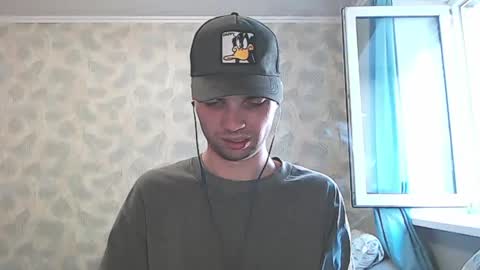 Snapshot of simbo_cool chatting on May 17, 1:29 pm Simba online show from May 17, 1:29 pm
