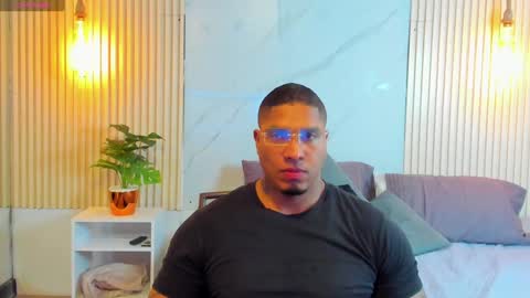 simeone_panda online show from February 4, 12:00 pm