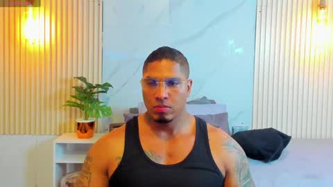 simeone_panda online show from February 5, 3:20 pm