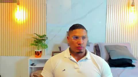 simeone_panda online show from February 10, 3:21 pm