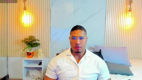 simeone_panda online show from March 4, 11:51 am
