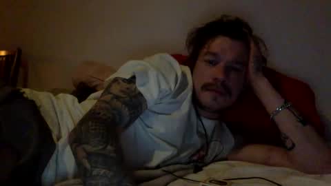 Snapshot of simeonsdkdick chatting on April 7, 12:11 am simeonsdkdick online show from April 7, 12:11 am