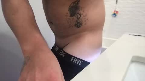 simi136 online show from February 17, 9:28 am