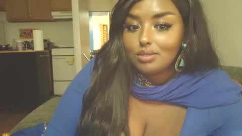 Simin Fox online show from September 26, 2:59 am