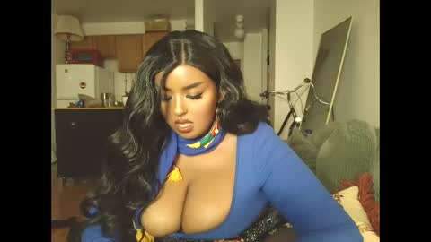 Simin Fox online show from November 8, 4:01 am