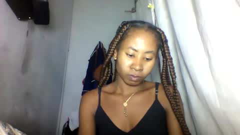 simirna98 online show from June 5, 1:06 pm