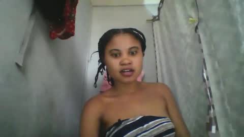 simirna98 online show from June 6, 7:46 am