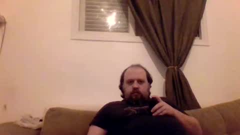 Michael online show from March 10, 9:31 pm