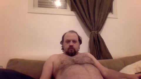 Michael online show from March 18, 8:01 pm