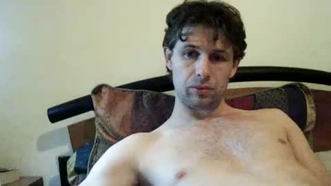 Hoss online show from June 24, 10:47 am