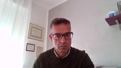 Italiandaddyitalydickassbottomassholecomshowmasturbatenudeboyitalyatleticcutemuscolarhardcockdickboy online show from November 5, 9:53 am