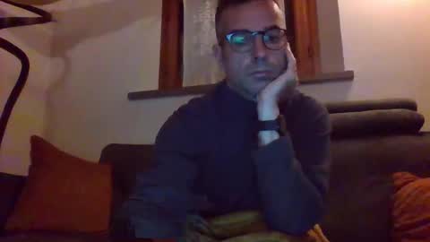 Italiandaddyitalydickassbottomassholecomshowmasturbatenudeboyitalyatleticcutemuscolarhardcockdickboy online show from November 8, 4:34 am
