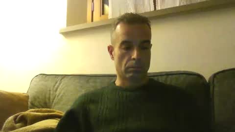 Italiandaddyitalydickassbottomassholecomshowmasturbatenudeboyitalyatleticcutemuscolarhardcockdickboy online show from November 9, 9:46 pm