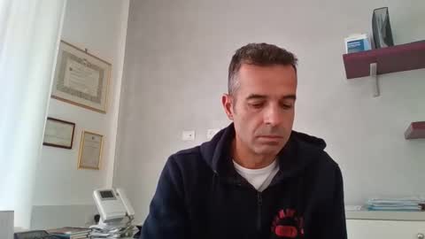 Italiandaddyitalydickassbottomassholecomshowmasturbatenudeboyitalyatleticcutemuscolarhardcockdickboy online show from November 18, 11:47 am