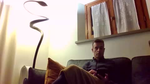 Italiandaddyitalydickassbottomassholecomshowmasturbatenudeboyitalyatleticcutemuscolarhardcockdickboy online show from December 4, 9:23 pm