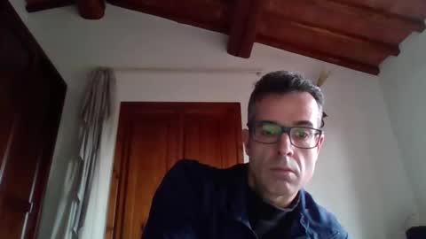 Snapshot of simmeturbate chatting on February 14, 3:42 pm Italiandaddyitalydickassbottomassholecomshowmasturbatenudeboyitalyatleticcutemuscolarhardcockdickboy online show from February 14, 3:42 pm