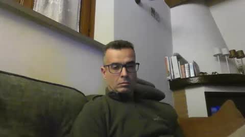 Snapshot of simmeturbate chatting on February 17, 10:38 pm Italiandaddyitalydickassbottomassholecomshowmasturbatenudeboyitalyatleticcutemuscolarhardcockdickboy online show from February 17, 10:38 pm