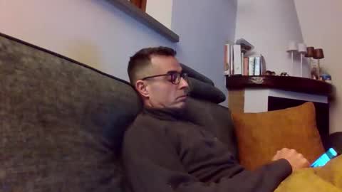 Snapshot of simmeturbate chatting on February 18, 10:17 pm Italiandaddyitalydickassbottomassholecomshowmasturbatenudeboyitalyatleticcutemuscolarhardcockdickboy online show from February 18, 10:17 pm