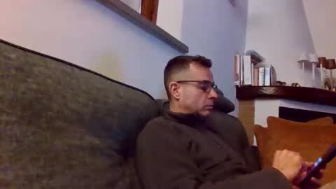 Snapshot of simmeturbate chatting on February 20, 9:59 pm Italiandaddyitalydickassbottomassholecomshowmasturbatenudeboyitalyatleticcutemuscolarhardcockdickboy online show from February 20, 9:59 pm