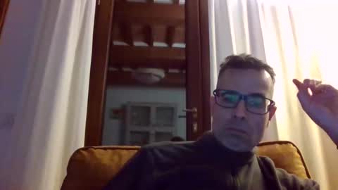 Snapshot of simmeturbate chatting on February 21, 9:38 pm Italiandaddyitalydickassbottomassholecomshowmasturbatenudeboyitalyatleticcutemuscolarhardcockdickboy online show from February 21, 9:38 pm