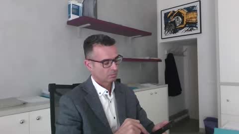 Snapshot of simmeturbate chatting on February 25, 11:20 am Italiandaddyitalydickassbottomassholecomshowmasturbatenudeboyitalyatleticcutemuscolarhardcockdickboy online show from February 25, 11:20 am