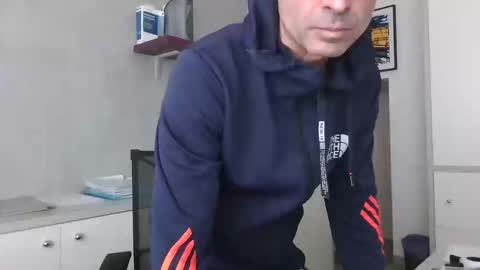 Snapshot of simmeturbate chatting on February 28, 9:32 am Italiandaddyitalydickassbottomassholecomshowmasturbatenudeboyitalyatleticcutemuscolarhardcockdickboy online show from February 28, 9:32 am