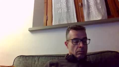 Snapshot of simmeturbate chatting on March 1, 8:55 pm Italiandaddyitalydickassbottomassholecomshowmasturbatenudeboyitalyatleticcutemuscolarhardcockdickboy online show from March 1, 8:55 pm