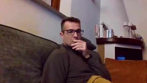 Snapshot of simmeturbate chatting on March 9, 9:41 pm Italiandaddyitalydickassbottomassholecomshowmasturbatenudeboyitalyatleticcutemuscolarhardcockdickboy online show from March 9, 9:41 pm