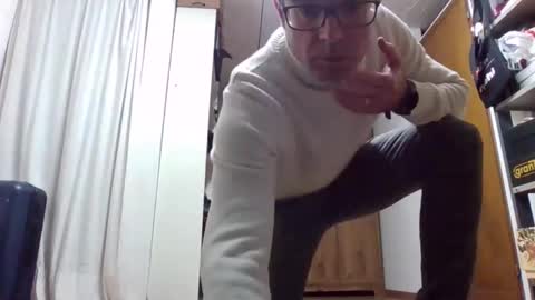 Snapshot of simmeturbate chatting on March 29, 9:42 am Italiandaddyitalydickassbottomassholecomshowmasturbatenudeboyitalyatleticcutemuscolarhardcockdickboy online show from March 29, 9:42 am