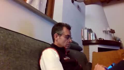 Snapshot of simmeturbate chatting on April 4, 8:17 pm Italiandaddyitalydickassbottomassholecomshowmasturbatenudeboyitalyatleticcutemuscolarhardcockdickboy online show from April 4, 8:17 pm