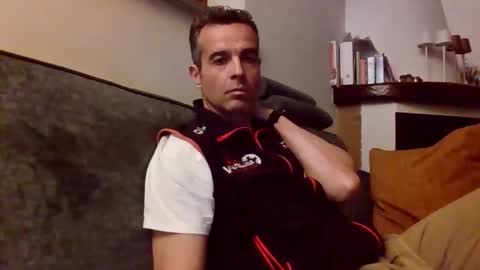 Snapshot of simmeturbate chatting on April 5, 8:50 pm Italiandaddyitalydickassbottomassholecomshowmasturbatenudeboyitalyatleticcutemuscolarhardcockdickboy online show from April 5, 8:50 pm