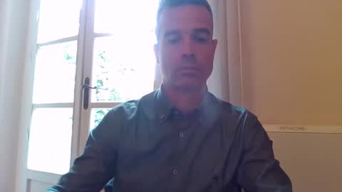 Italiandaddyitalydickassbottomassholecomshowmasturbatenudeboyitalyatleticcutemuscolarhardcockdickboy online show from May 4, 4:03 pm