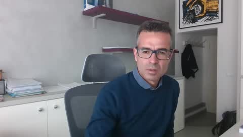 Italiandaddyitalydickassbottomassholecomshowmasturbatenudeboyitalyatleticcutemuscolarhardcockdickboy online show from May 6, 9:14 am