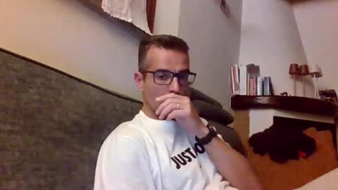 Italiandaddyitalydickassbottomassholecomshowmasturbatenudeboyitalyatleticcutemuscolarhardcockdickboy online show from May 7, 9:42 pm