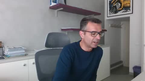 Italiandaddyitalydickassbottomassholecomshowmasturbatenudeboyitalyatleticcutemuscolarhardcockdickboy online show from May 8, 2:55 pm