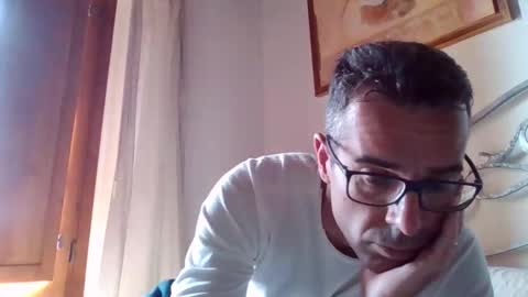 Italiandaddyitalydickassbottomassholecomshowmasturbatenudeboyitalyatleticcutemuscolarhardcockdickboy online show from May 9, 2:33 pm